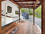 47 Wilderness Way - Photo 5