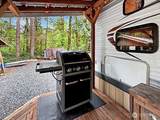 47 Wilderness Way - Photo 6