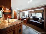 47 Wilderness Way - Photo 7