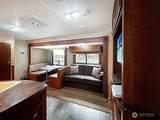 47 Wilderness Way - Photo 8