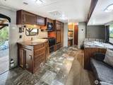 47 Wilderness Way - Photo 9