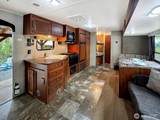 47 Wilderness Way - Photo 10