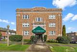 301 Tacoma Avenue - Photo 1