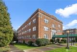 301 Tacoma Avenue - Photo 2