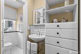 301 Tacoma Avenue - Photo 11