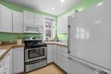 301 Tacoma Avenue - Photo 14