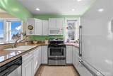 301 Tacoma Avenue - Photo 15