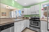301 Tacoma Avenue - Photo 16