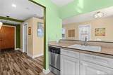301 Tacoma Avenue - Photo 17