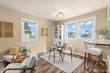 301 Tacoma Avenue - Photo 18