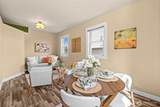 301 Tacoma Avenue - Photo 19