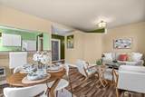 301 Tacoma Avenue - Photo 20