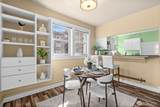 301 Tacoma Avenue - Photo 22
