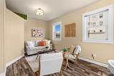 301 Tacoma Avenue - Photo 23