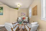 301 Tacoma Avenue - Photo 24