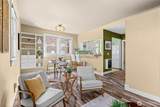 301 Tacoma Avenue - Photo 25