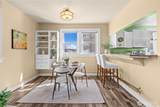 301 Tacoma Avenue - Photo 26