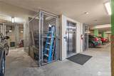 301 Tacoma Avenue - Photo 29