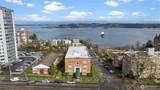 301 Tacoma Avenue - Photo 30