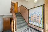 301 Tacoma Avenue - Photo 4