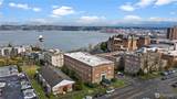 301 Tacoma Avenue - Photo 31