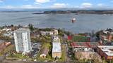 301 Tacoma Avenue - Photo 32