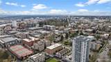 301 Tacoma Avenue - Photo 33