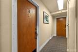 301 Tacoma Avenue - Photo 6