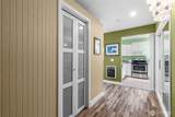 301 Tacoma Avenue - Photo 7