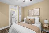 301 Tacoma Avenue - Photo 9