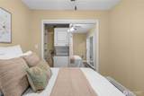 301 Tacoma Avenue - Photo 10