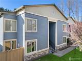 11905 93rd Avenue - Photo 1
