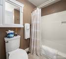 11905 93rd Avenue - Photo 11