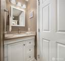 11905 93rd Avenue - Photo 12