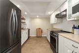11905 93rd Avenue - Photo 13