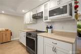 11905 93rd Avenue - Photo 14