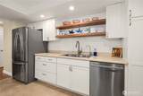 11905 93rd Avenue - Photo 15