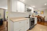 11905 93rd Avenue - Photo 16