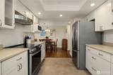 11905 93rd Avenue - Photo 17