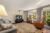 11905 93rd Avenue - Photo 18