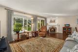 11905 93rd Avenue - Photo 19