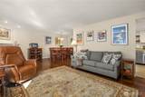 11905 93rd Avenue - Photo 20