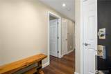 11905 93rd Avenue - Photo 3