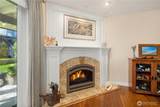 11905 93rd Avenue - Photo 21