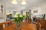 11905 93rd Avenue - Photo 22