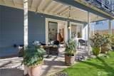 11905 93rd Avenue - Photo 23