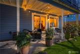 11905 93rd Avenue - Photo 24