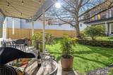 11905 93rd Avenue - Photo 25