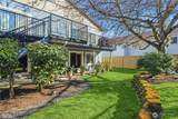 11905 93rd Avenue - Photo 28