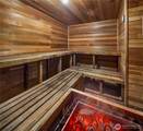 11905 93rd Avenue - Photo 29